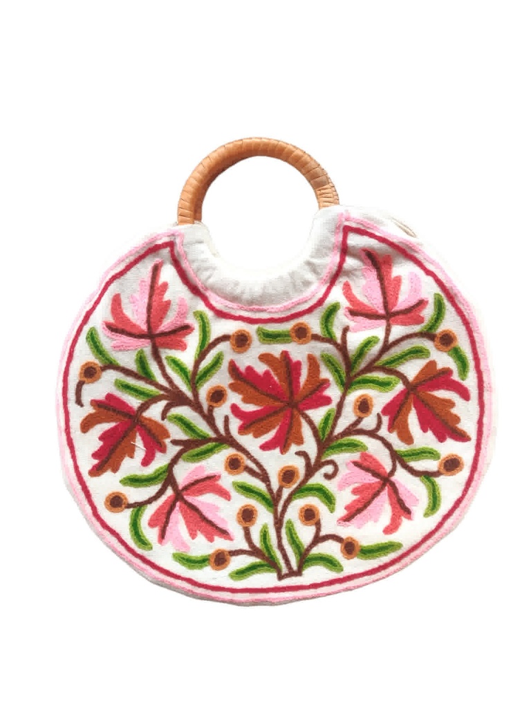 [BAGS-RINGBAG-ROUNDED-ringbag_rounded_024] Ringbag Rounded 024