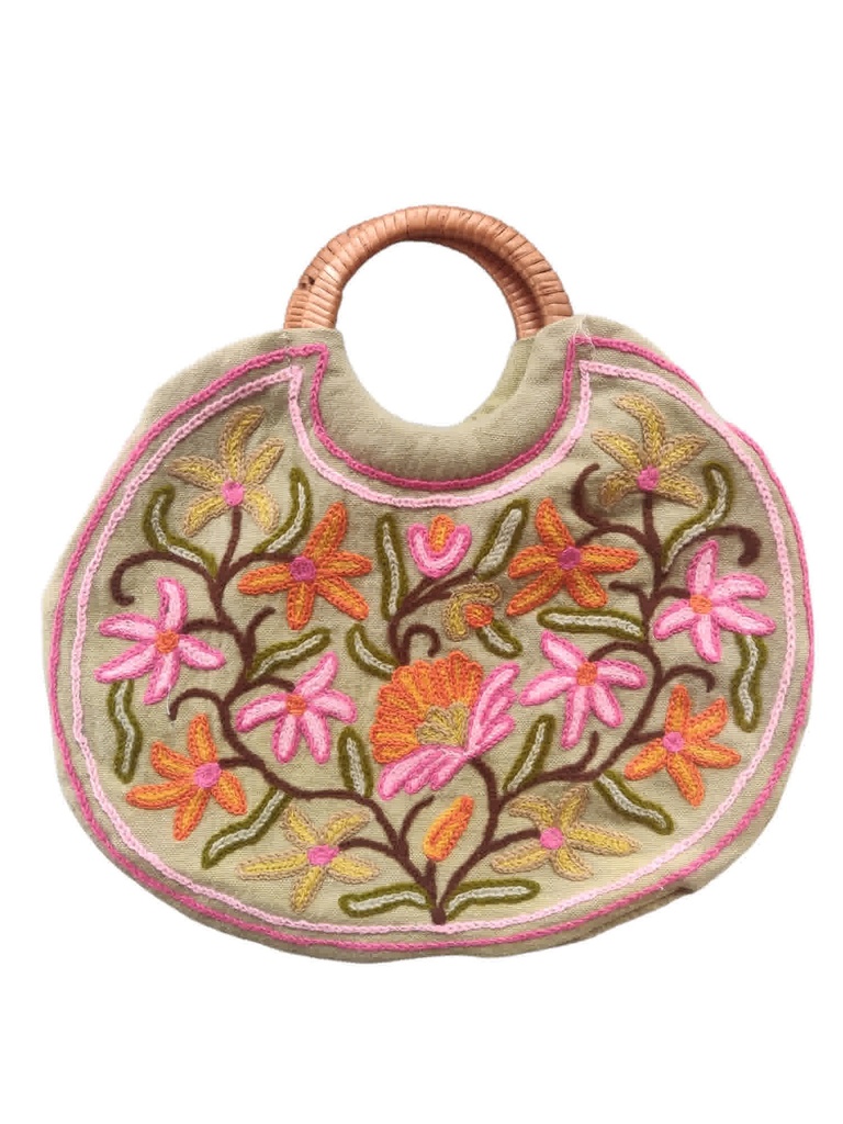 [BAGS-RINGBAG-ROUNDED-ringbag_rounded_026] Ringbag Rounded 026