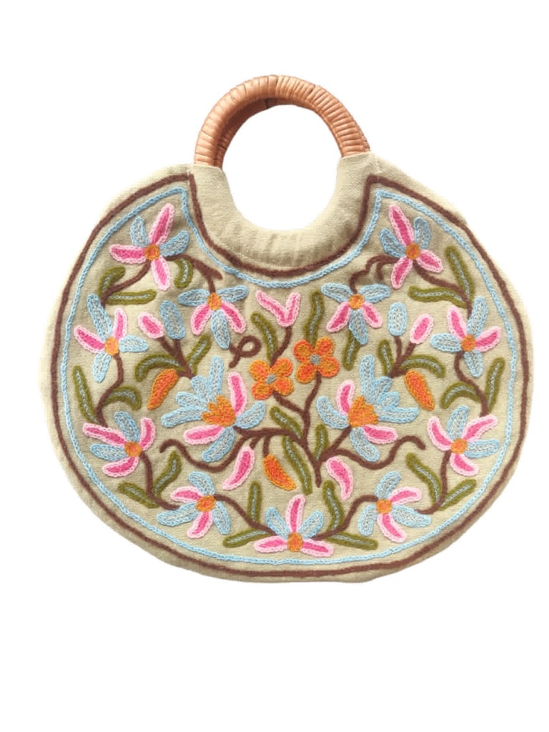 [BAGS-RINGBAG-ROUNDED-ringbag_rounded_027] Ringbag Rounded 027