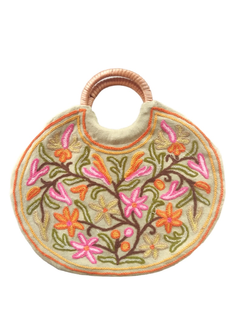 [BAGS-RINGBAG-ROUNDED-ringbag_rounded_028] Ringbag Rounded 028