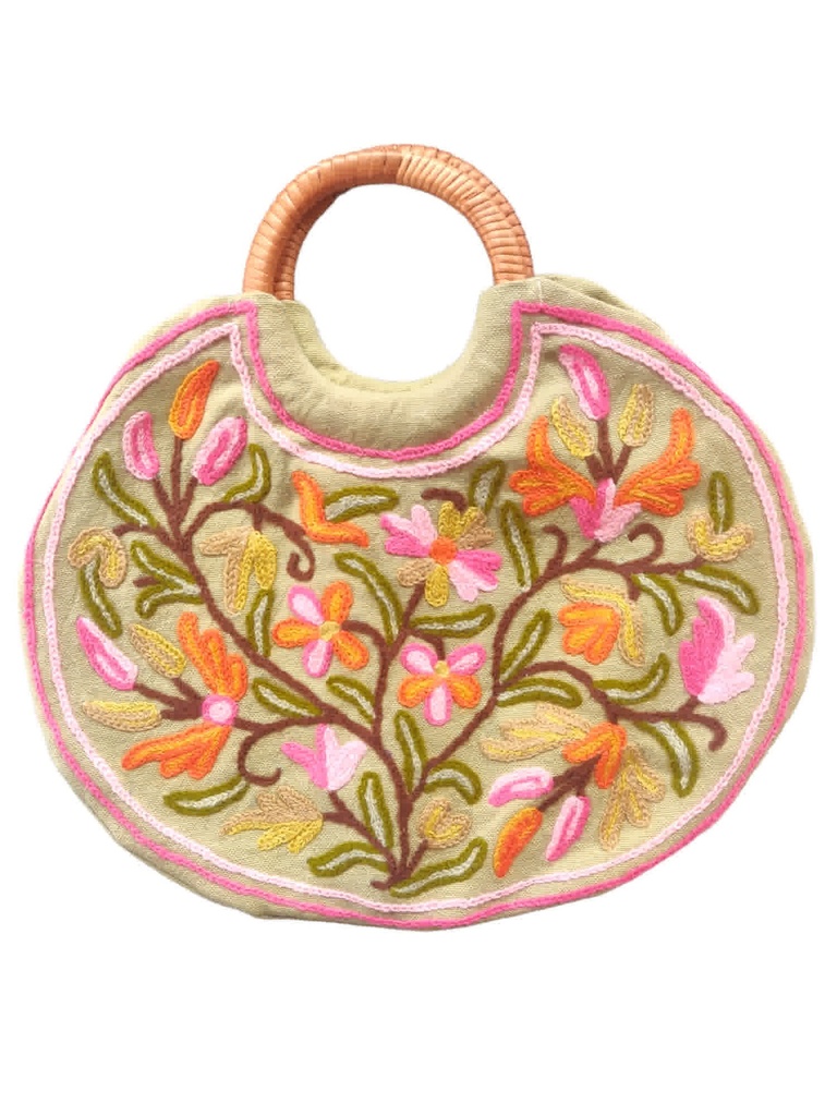 [BAGS-RINGBAG-ROUNDED-ringbag_rounded_029] Ringbag Rounded 029
