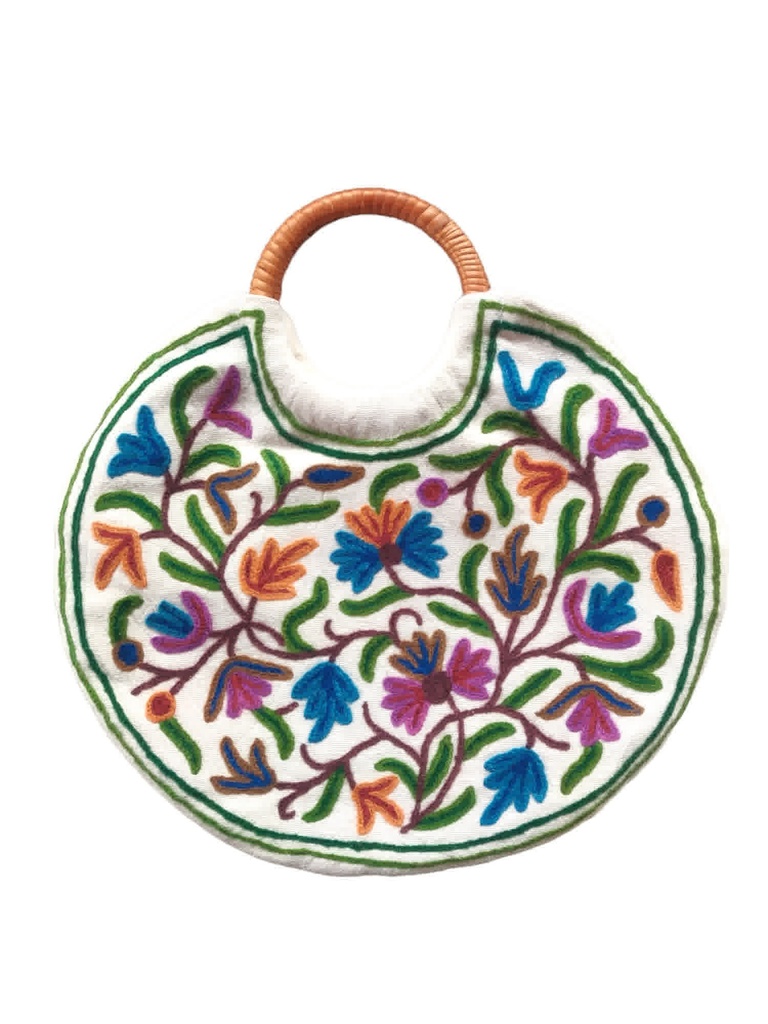[BAGS-RINGBAG-ROUNDED-ringbag_rounded_031] Ringbag Rounded 031
