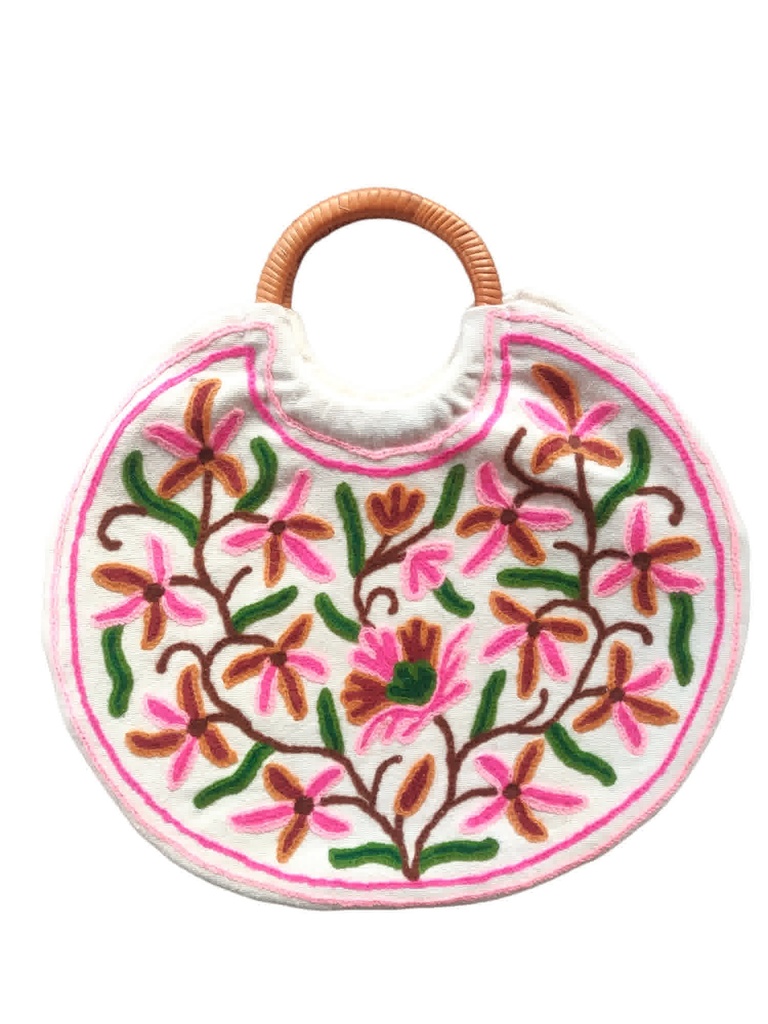 [BAGS-RINGBAG-ROUNDED-ringbag_rounded_032] Ringbag Rounded 032