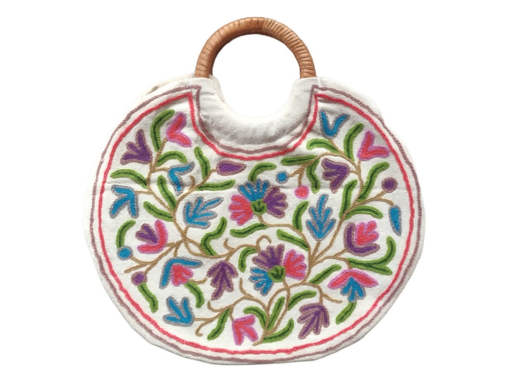 [BAGS-RINGBAG-ROUNDED-ringbag_rounded_033] Ringbag Rounded 033
