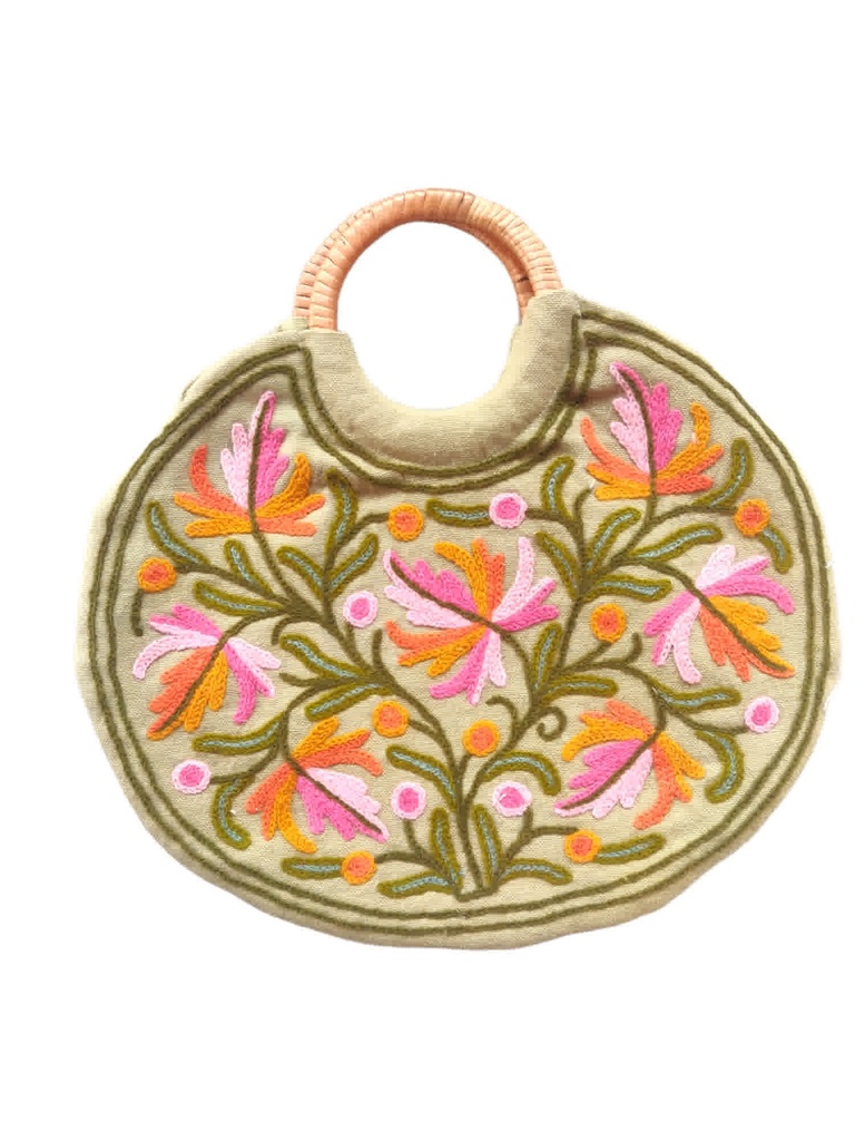 [BAGS-RINGBAG-ROUNDED-ringbag_rounded_034] Ringbag Rounded 034