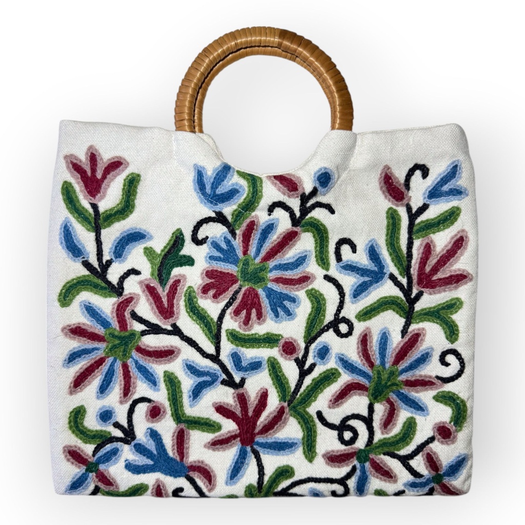 [BAGS-RINGBAG-SQUARE-ringbag_square_001] Ringbag Square 001