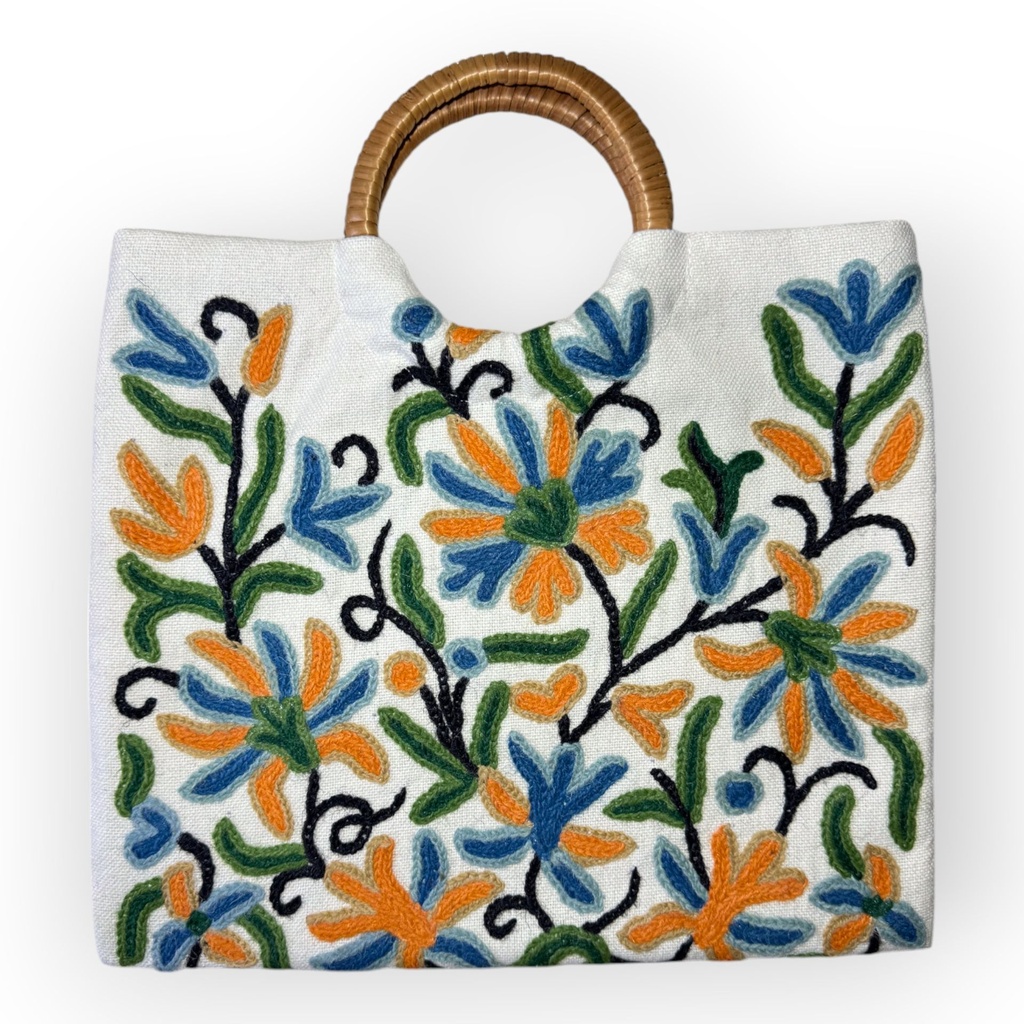 [BAGS-RINGBAG-SQUARE-ringbag_square_002] Ringbag Square 002