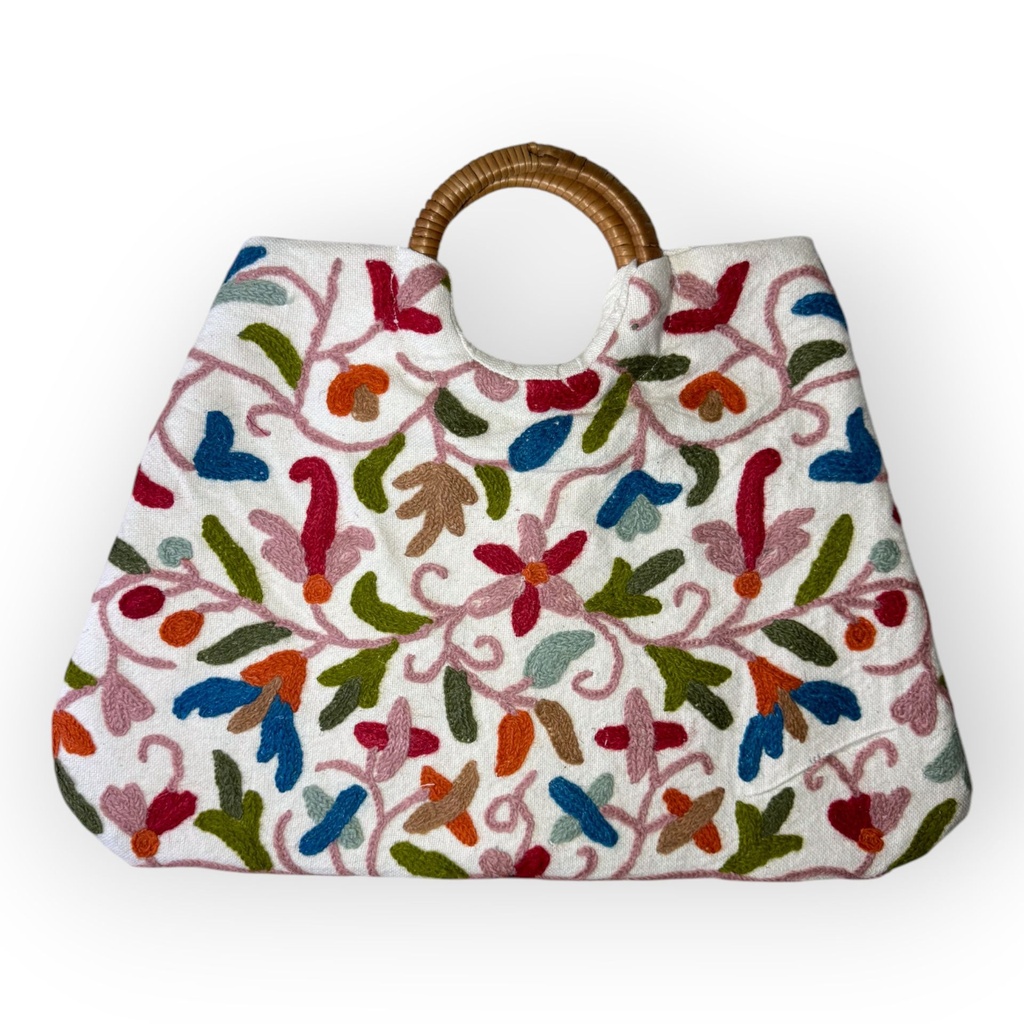 [BAGS-RINGBAG-SQUARE-ringbag_square_003] Ringbag Square 003