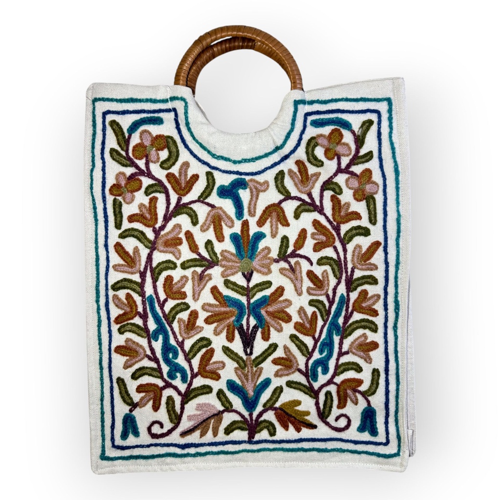 [BAGS-RINGBAG-SQUARE-ringbag_square_004] Ringbag Square 004