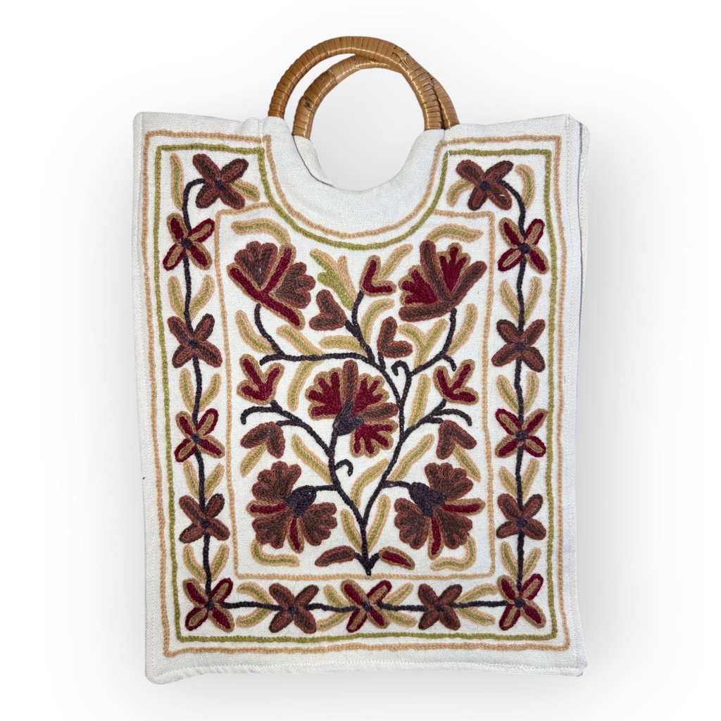 [BAGS-RINGBAG-SQUARE-ringbag_square_005] Ringbag Square 005