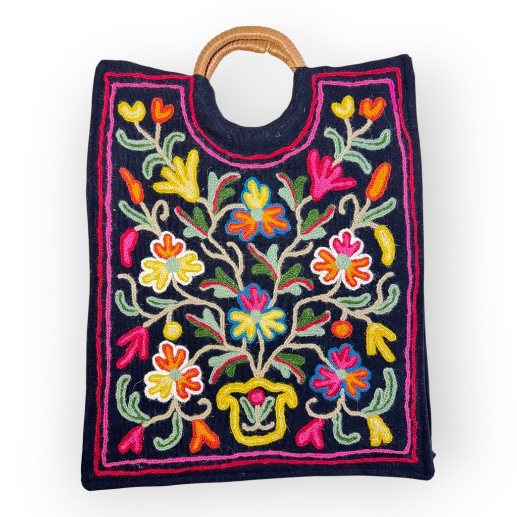 [BAGS-RINGBAG-SQUARE-ringbag_square_006] Ringbag Square 006