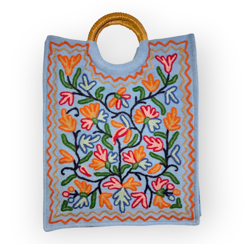 [BAGS-RINGBAG-SQUARE-ringbag_square_007] Ringbag Square 007