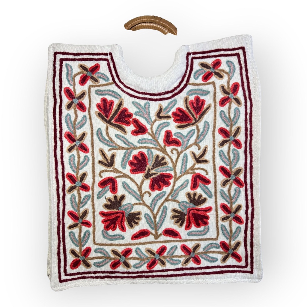 [BAGS-RINGBAG-SQUARE-ringbag_square_008] Ringbag Square 008