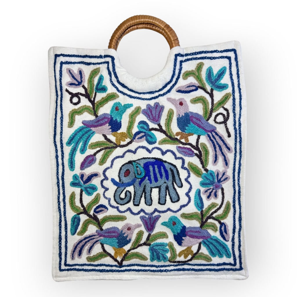[BAGS-RINGBAG-SQUARE-ringbag_square_010] Ringbag Square 010