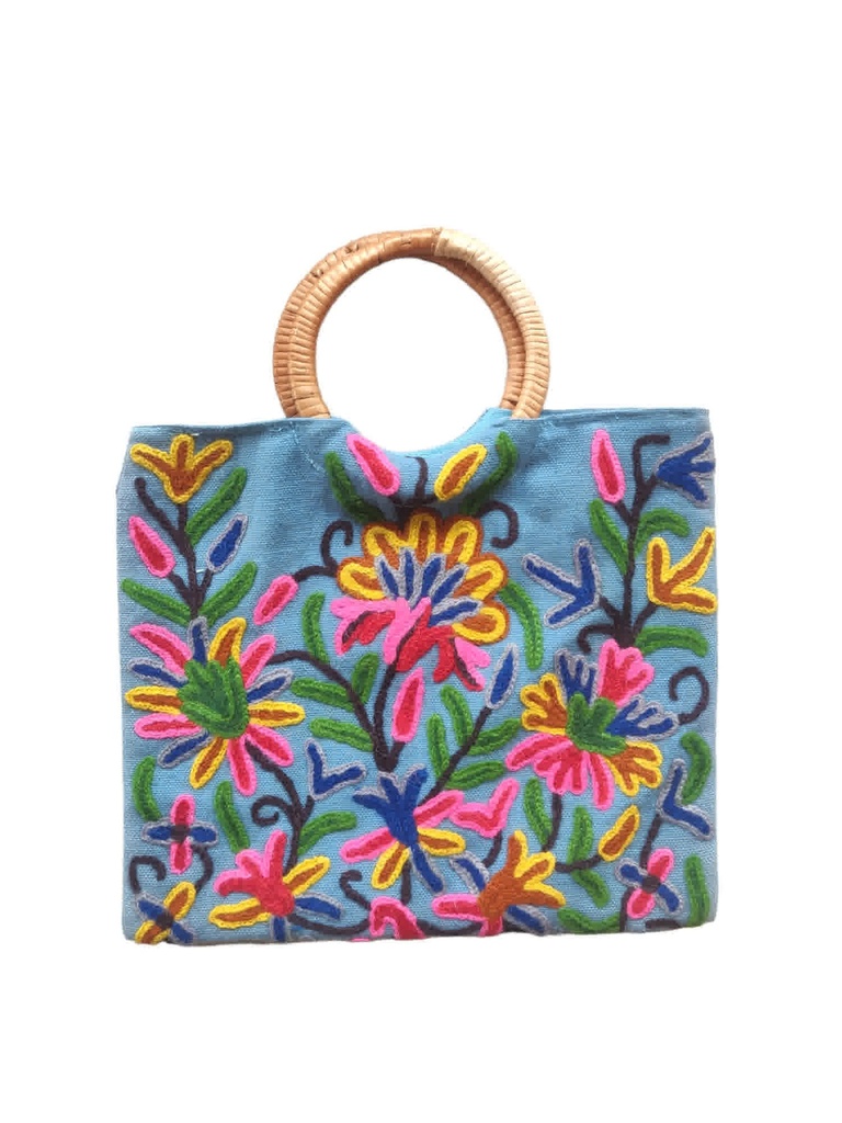 [BAGS-RINGBAG-SQUARE-ringbag_square_011] Ringbag Square 011