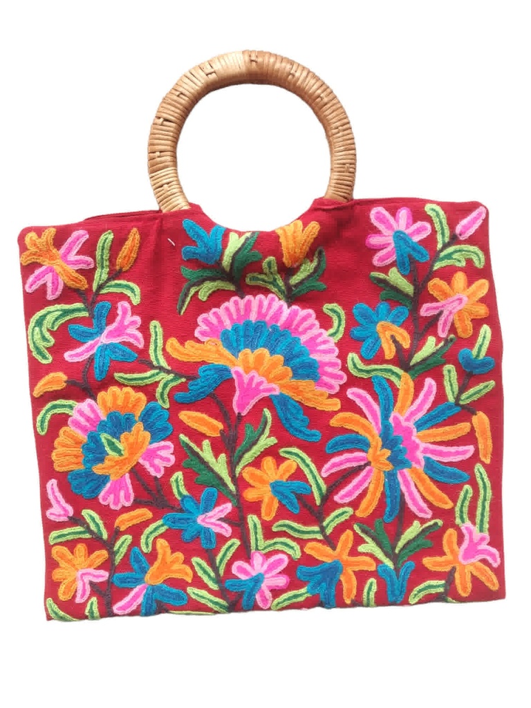 [BAGS-RINGBAG-SQUARE-ringbag_square_012] Ringbag Square 012