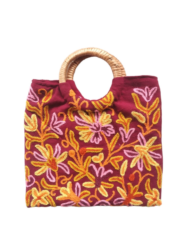 [BAGS-RINGBAG-SQUARE-ringbag_square_013] Ringbag Square 013