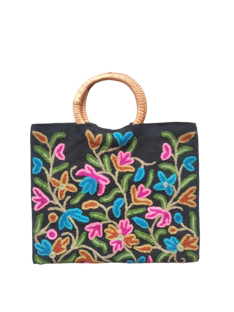 [BAGS-RINGBAG-SQUARE-ringbag_square_014] Ringbag Square 014
