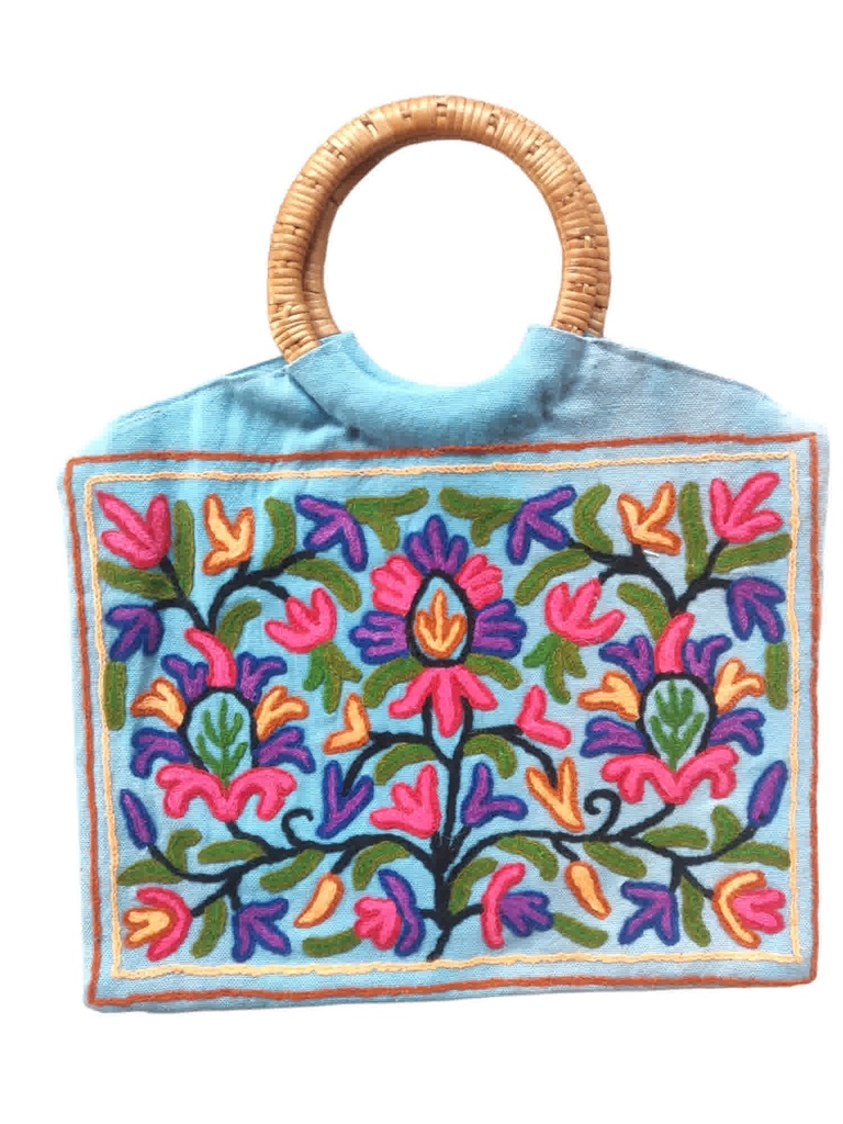 [BAGS-RINGBAG-SQUARE-ringbag_square_015] Ringbag Square 015