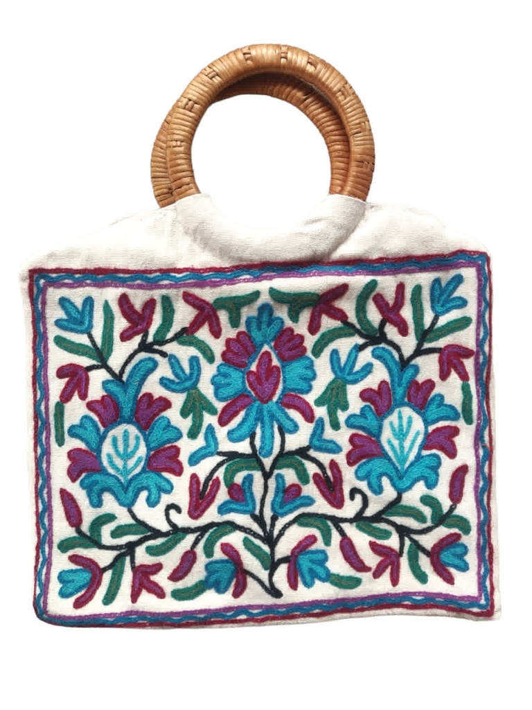 [BAGS-RINGBAG-SQUARE-ringbag_square_016] Ringbag Square 016