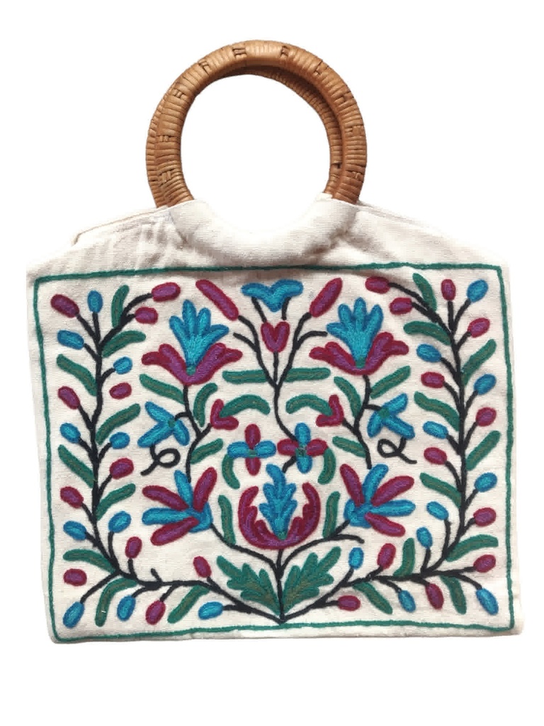 [BAGS-RINGBAG-SQUARE-ringbag_square_017] Ringbag Square 017