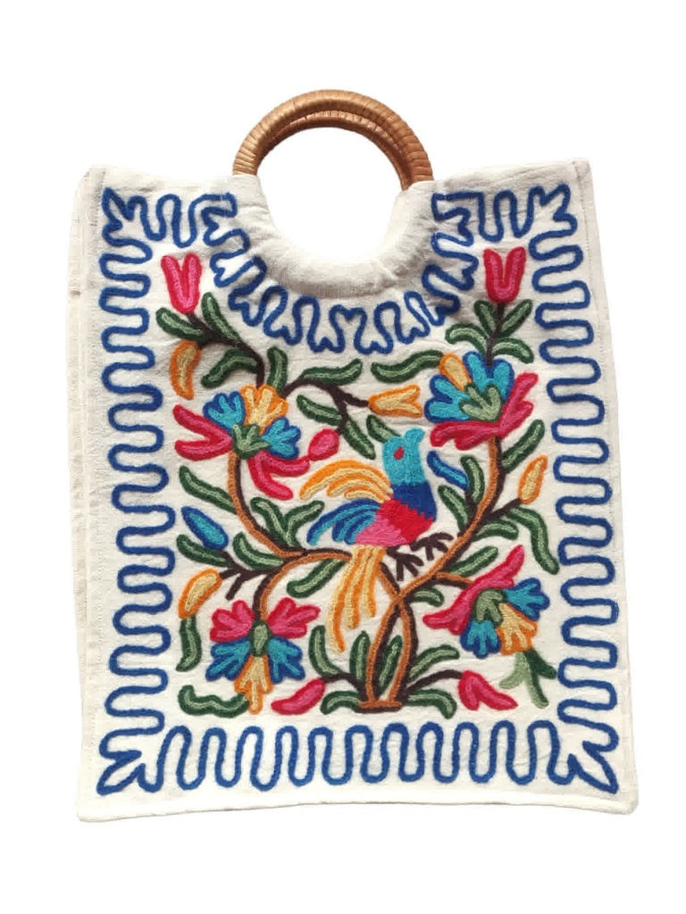 [BAGS-RINGBAG-SQUARE-ringbag_square_018] Ringbag Square 018