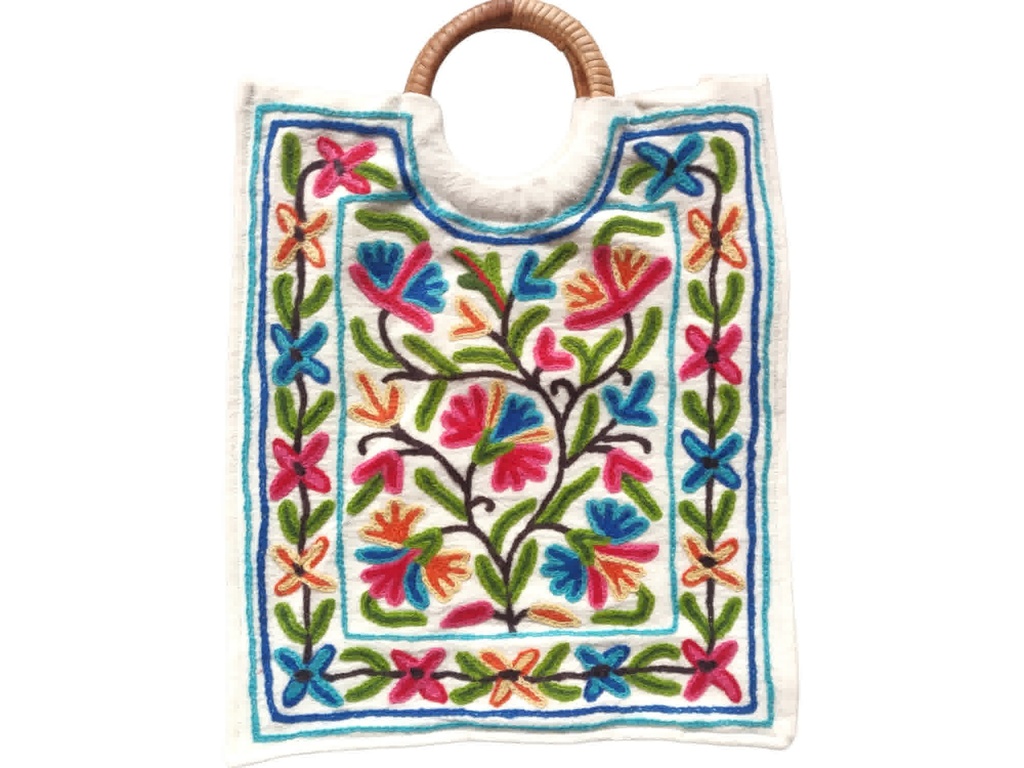 [BAGS-RINGBAG-SQUARE-ringbag_square_019] Ringbag Square 019