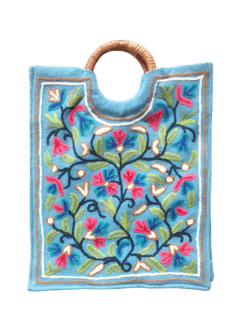 [BAGS-RINGBAG-SQUARE-ringbag_square_021] Ringbag Square 021