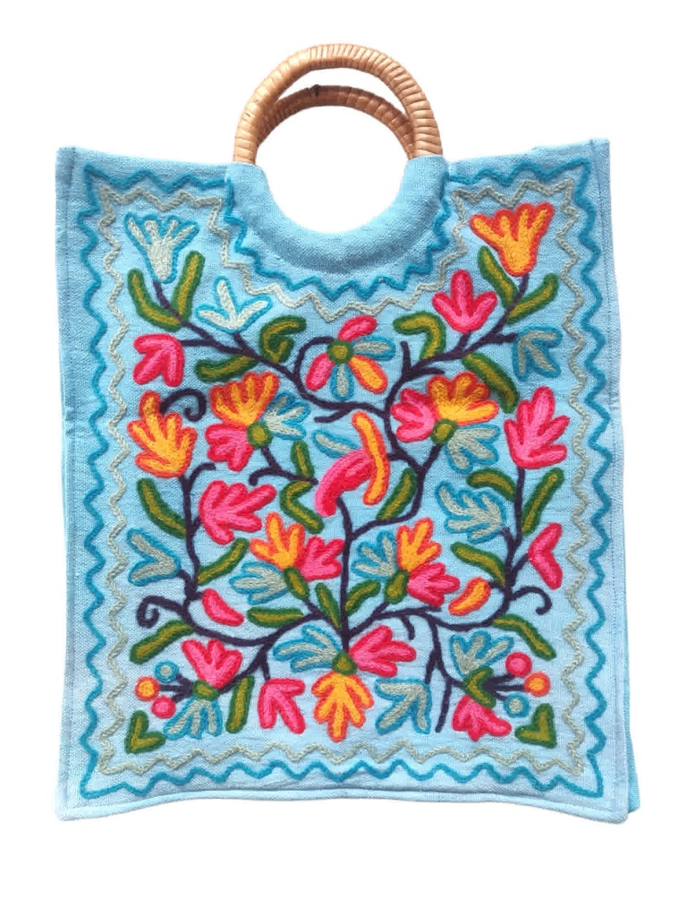 [BAGS-RINGBAG-SQUARE-ringbag_square_022] Ringbag Square 022
