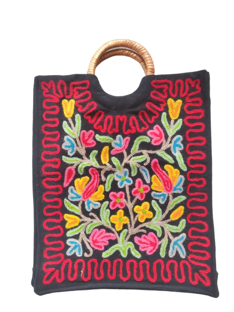 [BAGS-RINGBAG-SQUARE-ringbag_square_023] Ringbag Square 023