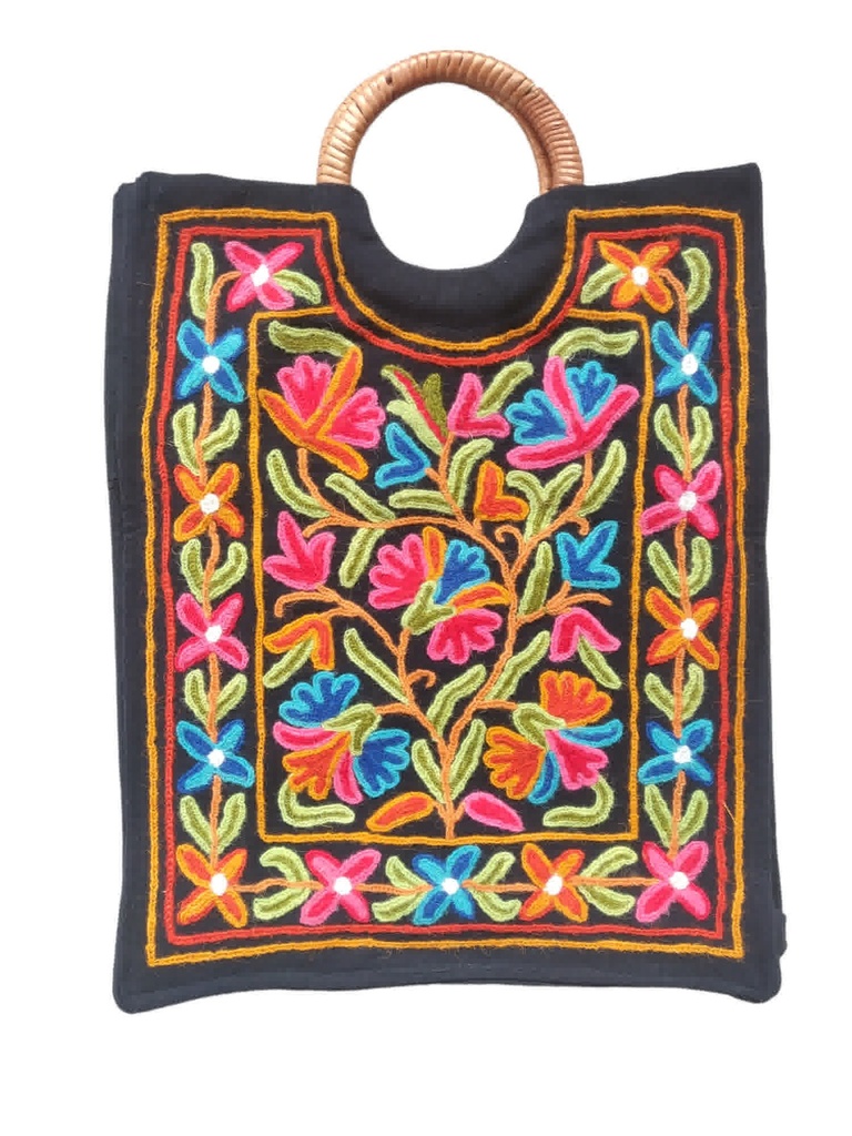 [BAGS-RINGBAG-SQUARE-ringbag_square_024] Ringbag Square 024