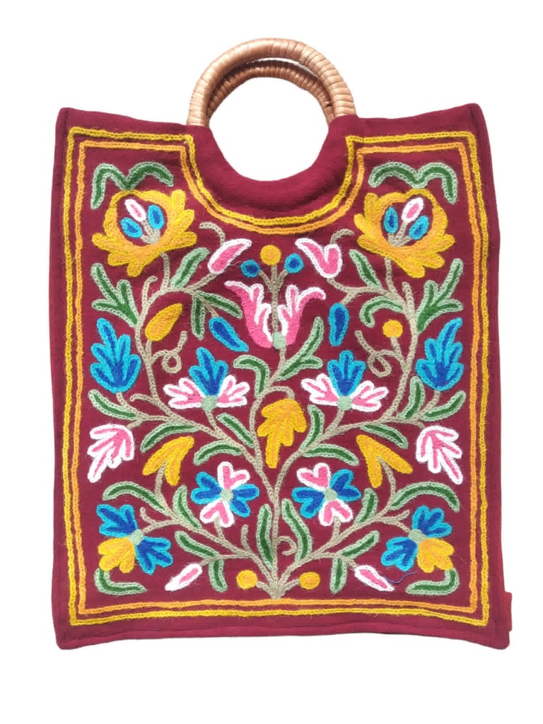 [BAGS-RINGBAG-SQUARE-ringbag_square_025] Ringbag Square 025