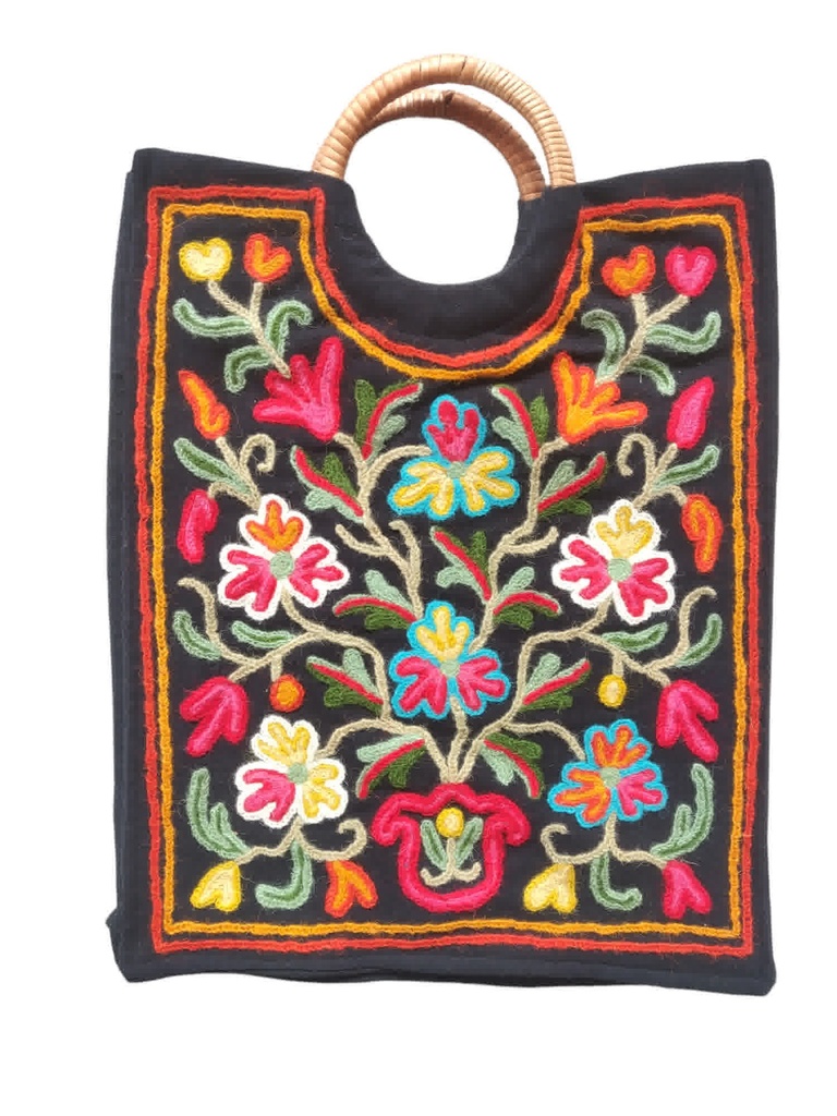 [BAGS-RINGBAG-SQUARE-ringbag_square_026] Ringbag Square 026