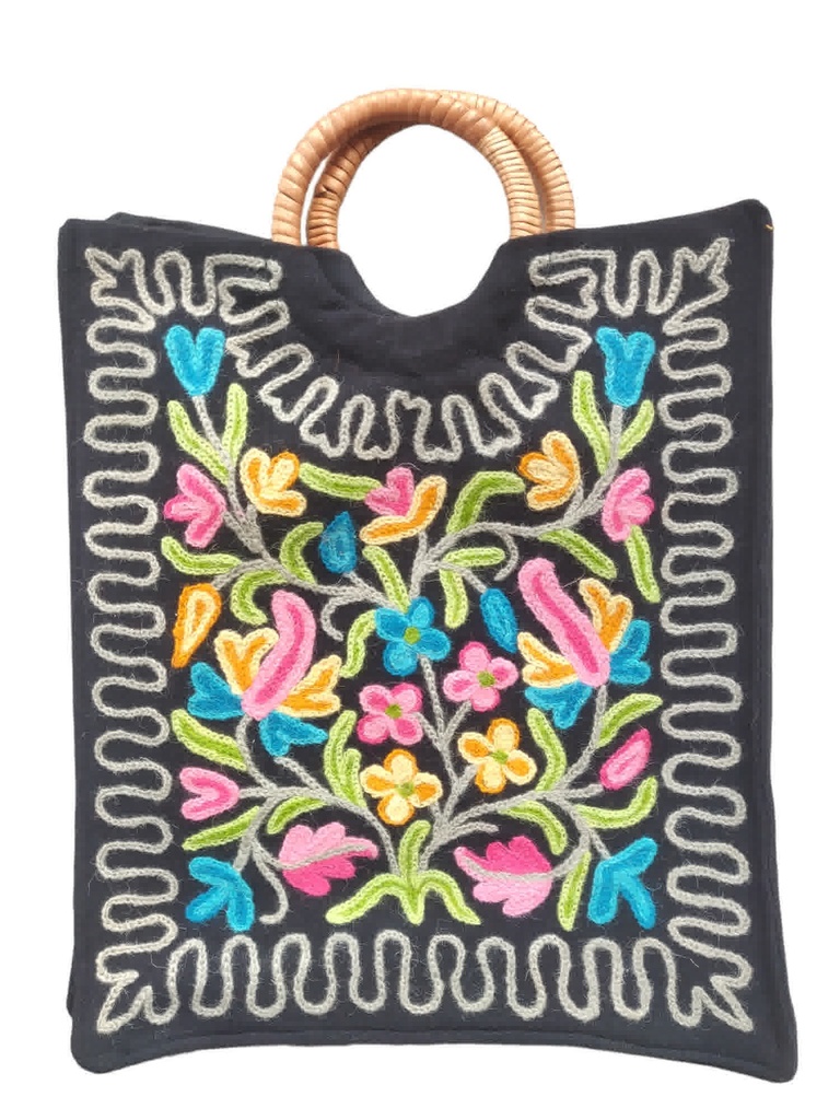 [BAGS-RINGBAG-SQUARE-ringbag_square_027] Ringbag Square 027
