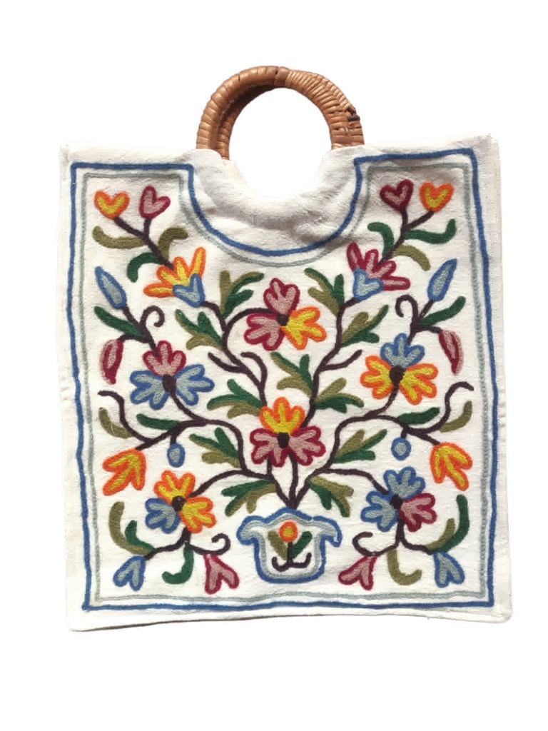 [BAGS-RINGBAG-SQUARE-ringbag_square_028] Ringbag Square 028