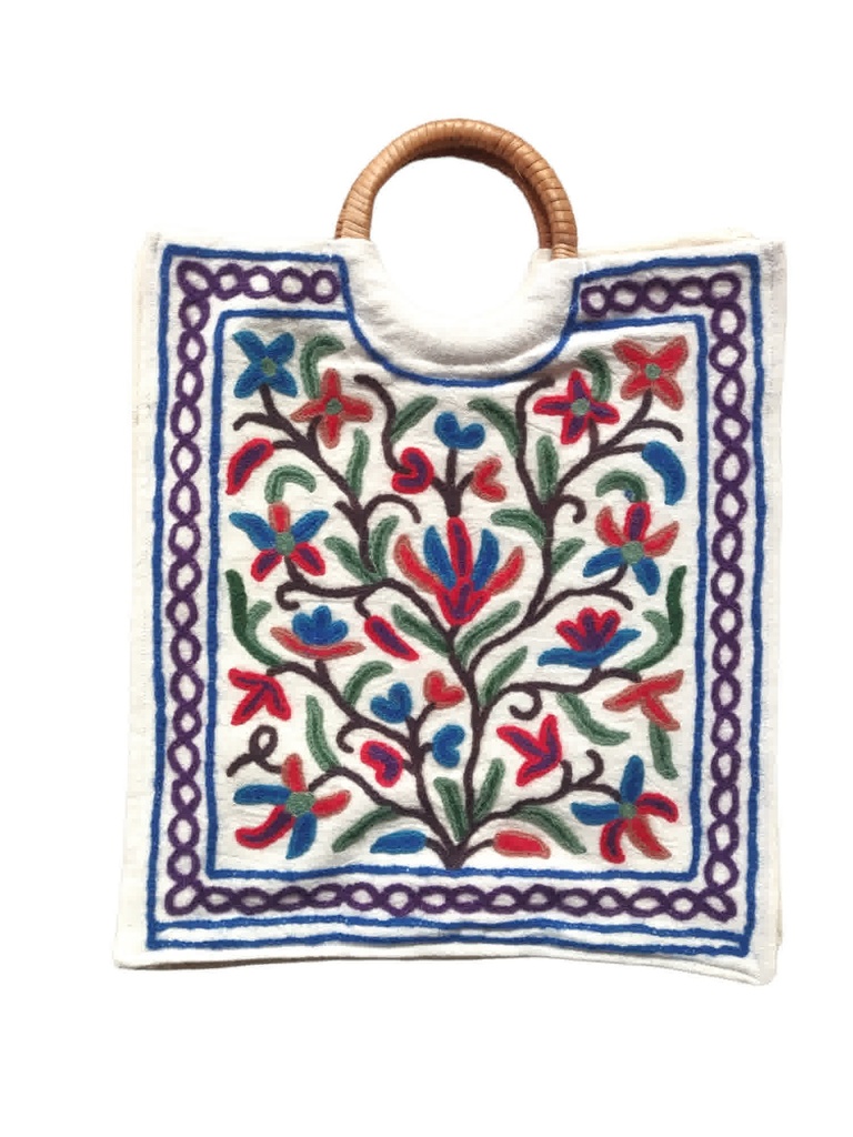 [BAGS-RINGBAG-SQUARE-ringbag_square_029] Ringbag Square 029
