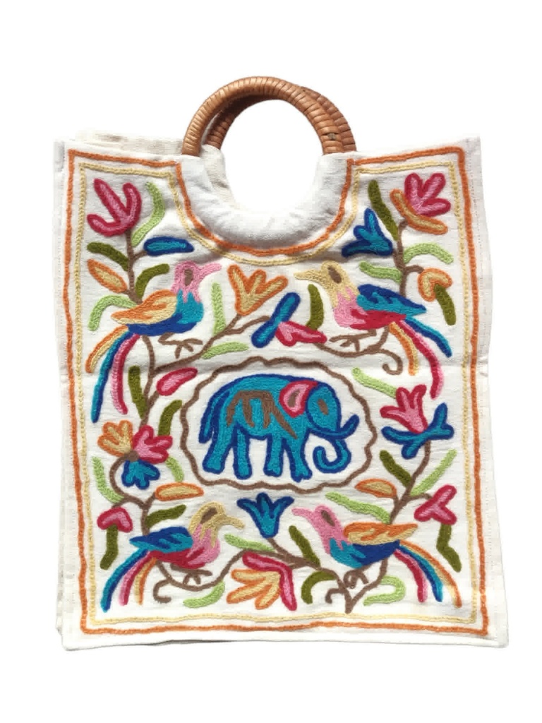 [BAGS-RINGBAG-SQUARE-ringbag_square_030] Ringbag Square 030