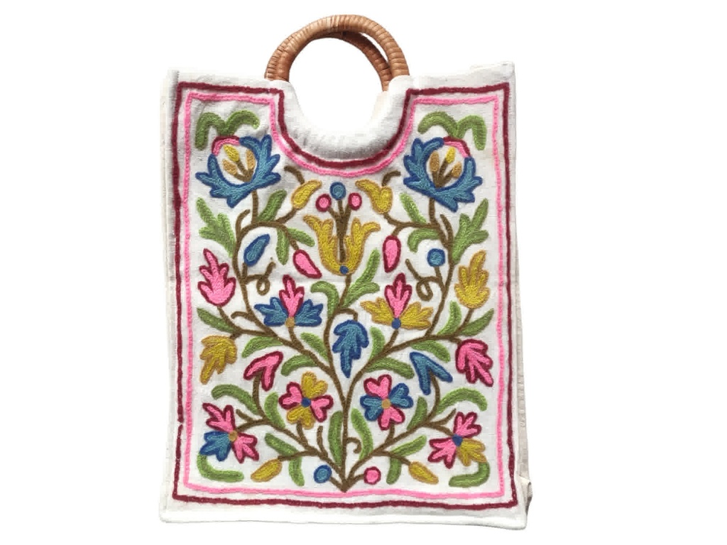 [BAGS-RINGBAG-SQUARE-ringbag_square_031] Ringbag Square 031
