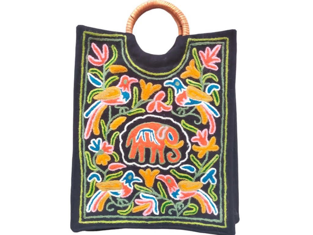 [BAGS-RINGBAG-SQUARE-ringbag_square_032] Ringbag Square 032