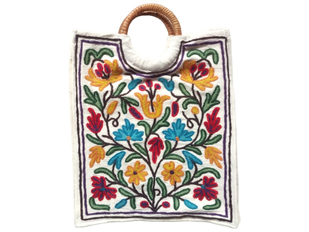[BAGS-RINGBAG-SQUARE-ringbag_square_033] Ringbag Square 033