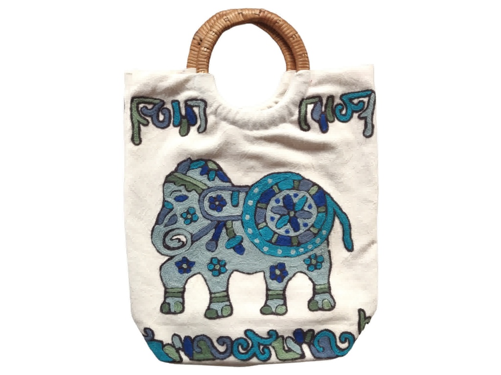 [BAGS-RINGBAG-SQUARE-ringbag_square_034] Ringbag Square 034