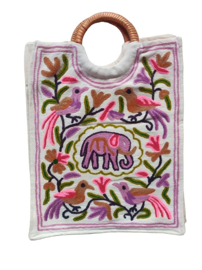 [BAGS-RINGBAG-SQUARE-ringbag_square_035] Ringbag Square 035