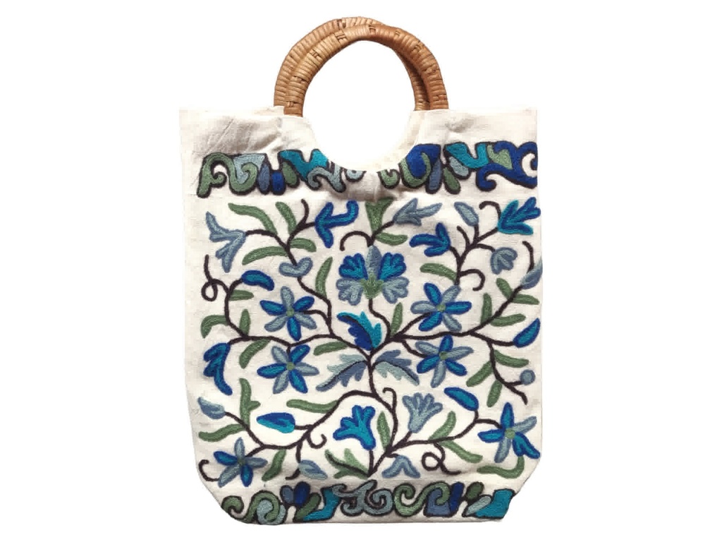 [BAGS-RINGBAG-SQUARE-ringbag_square_036] Ringbag Square 036