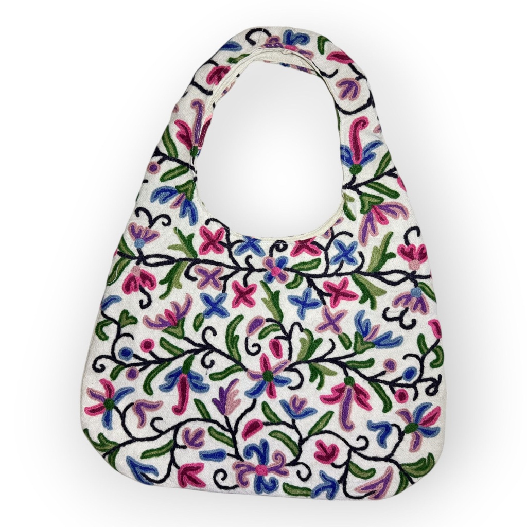 [BAGS-TRAVELBAG-travelbag_001] Travelbag 001