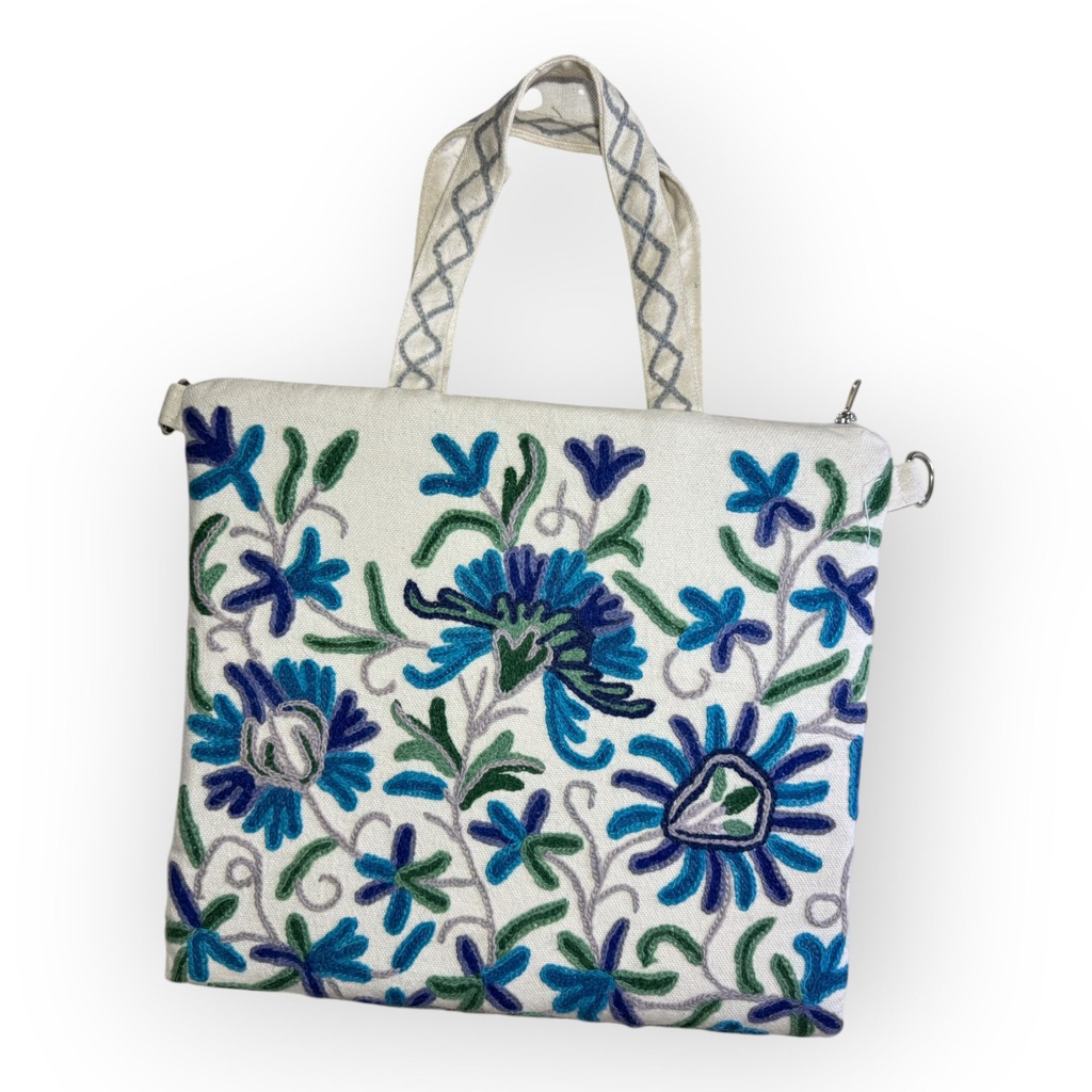 [BAGS-TRAVELBAG-travelbag_002] Travelbag 002