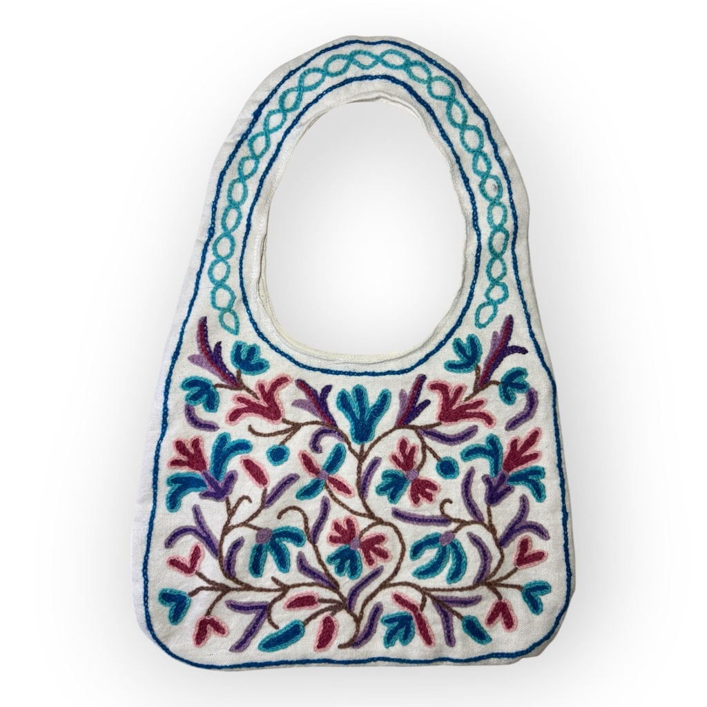 [BAGS-TRAVELBAG-travelbag_003] Travelbag 003