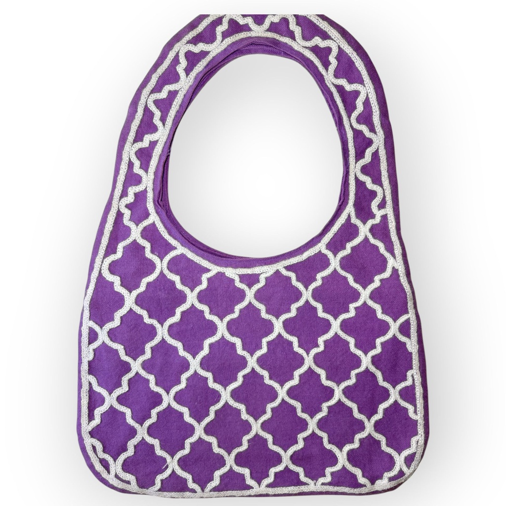 [BAGS-TRAVELBAG-travelbag_004] Travelbag 004