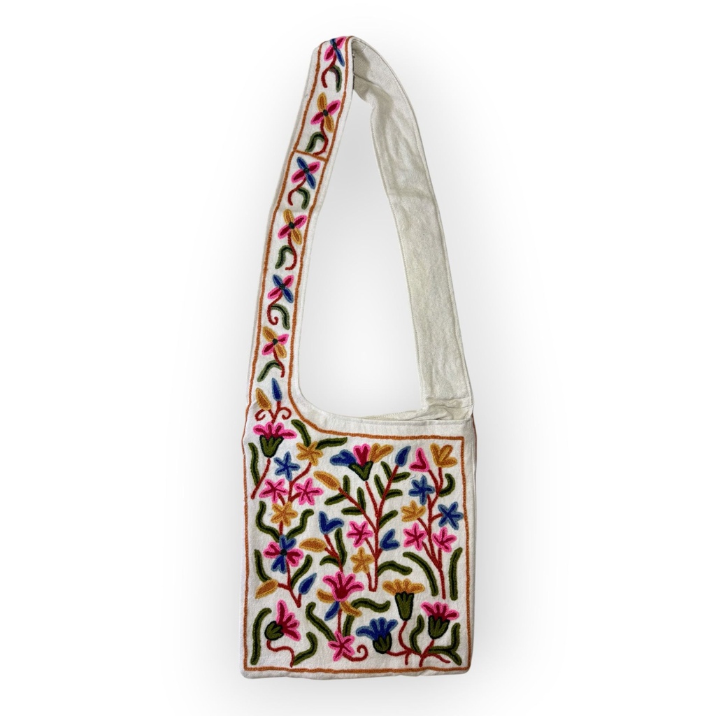 [BAGS-TRAVELBAG-travelbag_005] Travelbag 005