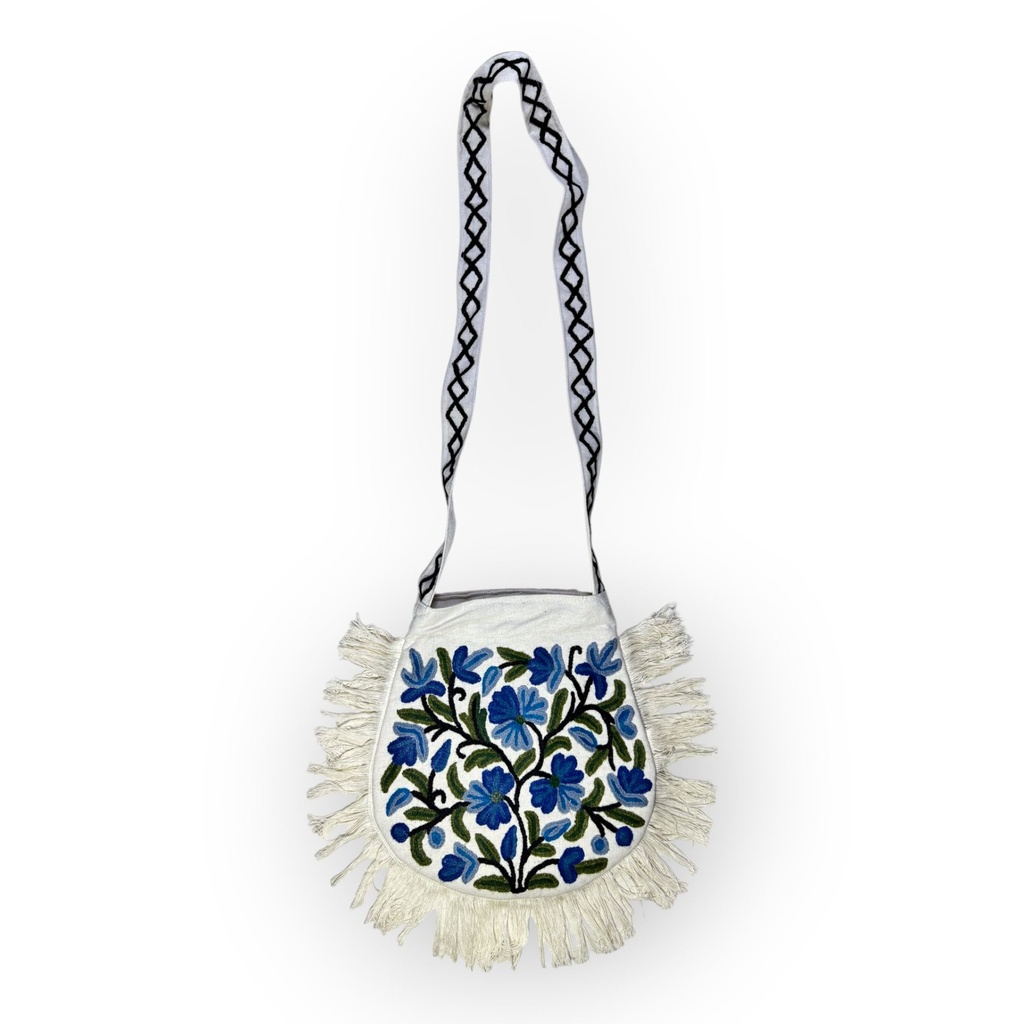 [BAGS-TRAVELBAG-travelbag_006] Travelbag 006