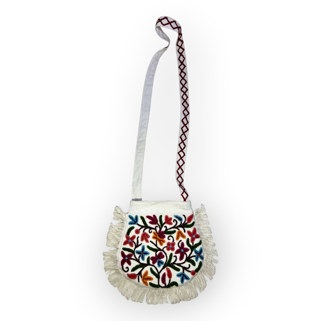 [BAGS-TRAVELBAG-travelbag_007] Travelbag 007